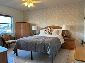 9900 Sunrise Lakes Blvd 210, Sunrise FL 33322