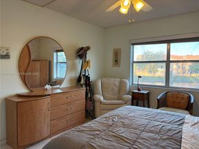 9900 Sunrise Lakes Blvd 210, Sunrise FL 33322