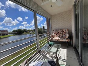 9900 Sunrise Lakes Blvd 210, Sunrise FL 33322