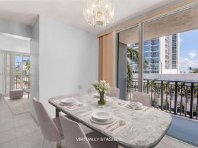 2642 Collins Ave 306, Miami Beach FL 33140