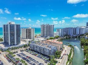 2642 Collins Ave 306, Miami Beach FL 33140