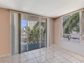 2642 Collins Ave 306, Miami Beach FL 33140
