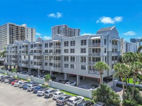 2642 Collins Ave 306, Miami Beach FL 33140