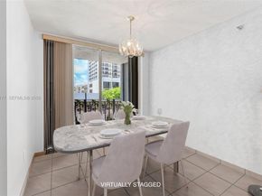 2642 Collins Ave 306, Miami Beach FL 33140