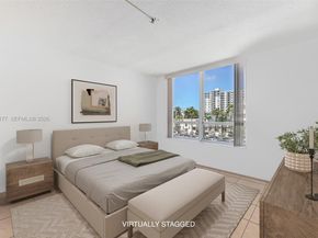 2642 Collins Ave 306, Miami Beach FL 33140