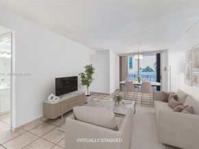 2642 Collins Ave 306, Miami Beach FL 33140