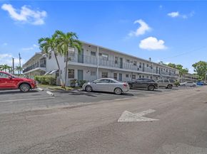 7401 Pines Blvd 221, Pembroke Pines FL 33024