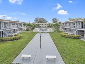 7401 Pines Blvd 221, Pembroke Pines FL 33024