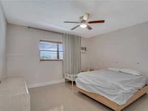 7401 Pines Blvd 221, Pembroke Pines FL 33024