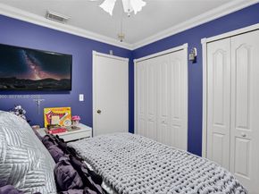 15201 SW 177th Ter, Miami FL 33187