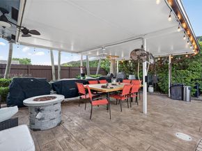 15201 SW 177th Ter, Miami FL 33187
