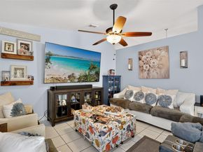 15201 SW 177th Ter, Miami FL 33187