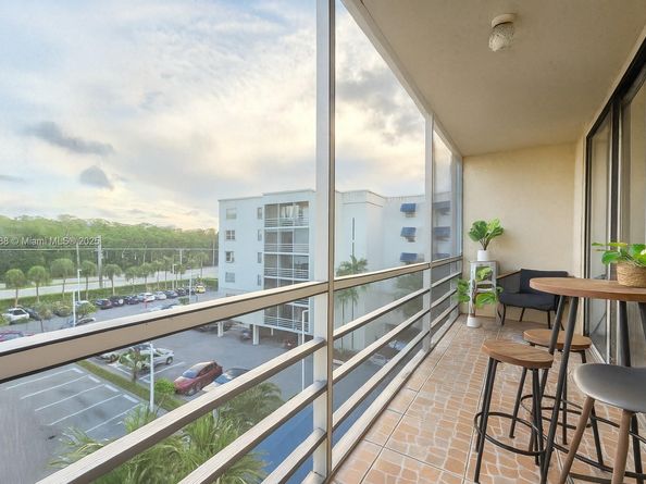 2821 N Miami Beach Blvd 5O, North Miami Beach FL 33160