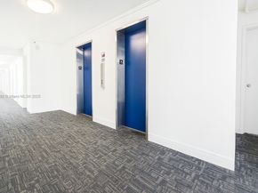 2821 N Miami Beach Blvd 5O, North Miami Beach FL 33160