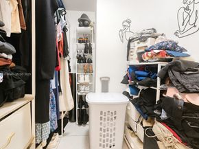 2821 N Miami Beach Blvd 5O, North Miami Beach FL 33160