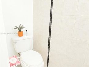 2821 N Miami Beach Blvd 5O, North Miami Beach FL 33160