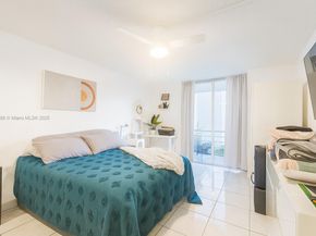 2821 N Miami Beach Blvd 5O, North Miami Beach FL 33160