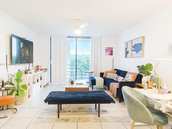 2821 N Miami Beach Blvd 5O, North Miami Beach FL 33160