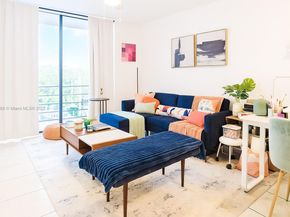 2821 N Miami Beach Blvd 5O, North Miami Beach FL 33160