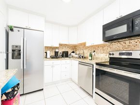 2821 N Miami Beach Blvd 5O, North Miami Beach FL 33160