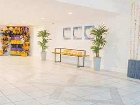 2821 N Miami Beach Blvd 5O, North Miami Beach FL 33160