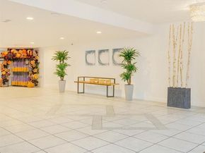 2821 N Miami Beach Blvd 5O, North Miami Beach FL 33160