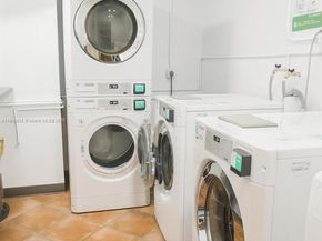 2821 N Miami Beach Blvd 5O, North Miami Beach FL 33160