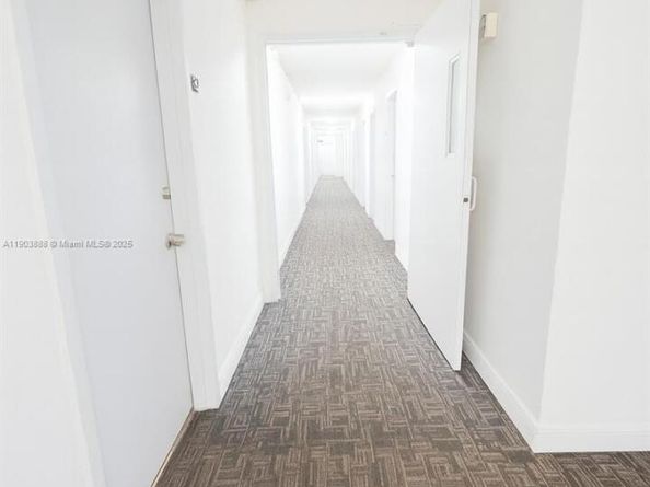 2821 N Miami Beach Blvd 5O, North Miami Beach FL 33160