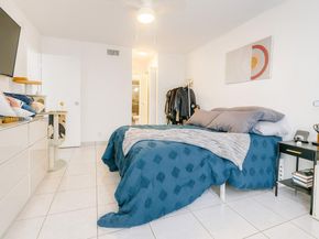 2821 N Miami Beach Blvd 5O, North Miami Beach FL 33160