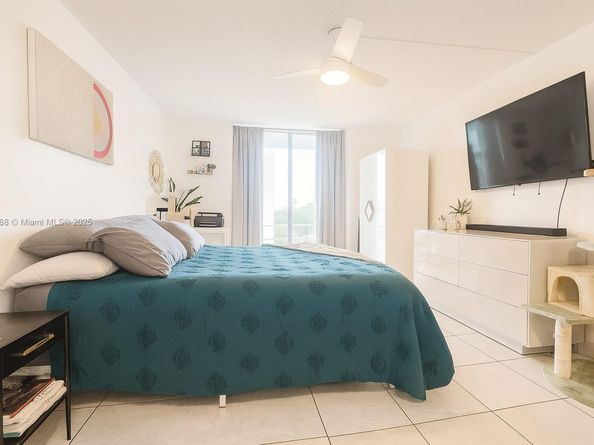 2821 N Miami Beach Blvd 5O, North Miami Beach FL 33160