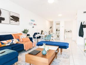 2821 N Miami Beach Blvd 5O, North Miami Beach FL 33160