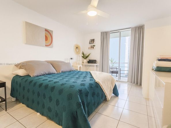 2821 N Miami Beach Blvd 5O, North Miami Beach FL 33160