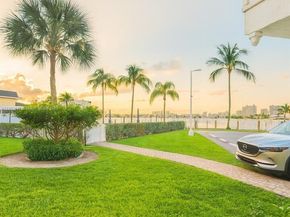 2821 N Miami Beach Blvd 5O, North Miami Beach FL 33160