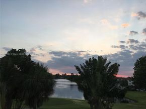 411 S Hollybrook Dr 308, Pembroke Pines FL 33025