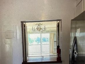 411 S Hollybrook Dr 308, Pembroke Pines FL 33025