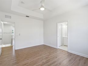 3914 SW 157th Ave 227, Miramar FL 33027