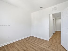 3914 SW 157th Ave 227, Miramar FL 33027