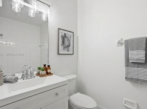 3914 SW 157th Ave 227, Miramar FL 33027