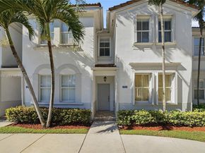 3914 SW 157th Ave 227, Miramar FL 33027