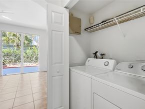 3914 SW 157th Ave 227, Miramar FL 33027