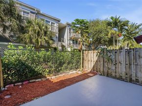 3914 SW 157th Ave 227, Miramar FL 33027