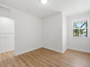 3914 SW 157th Ave 227, Miramar FL 33027