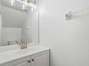 3914 SW 157th Ave 227, Miramar FL 33027