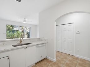 3914 SW 157th Ave 227, Miramar FL 33027