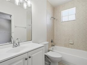 3914 SW 157th Ave 227, Miramar FL 33027