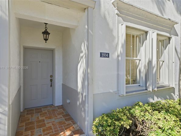 3914 SW 157th Ave 227, Miramar FL 33027