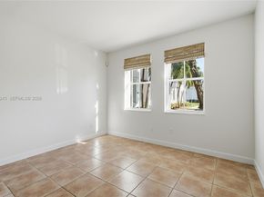 3914 SW 157th Ave 227, Miramar FL 33027