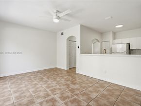 3914 SW 157th Ave 227, Miramar FL 33027