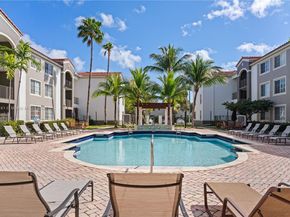 6821 SW 44 Street 102, Miami FL 33155