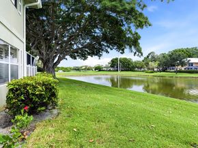 1809 Middleton Way, West Palm Beach FL 33409